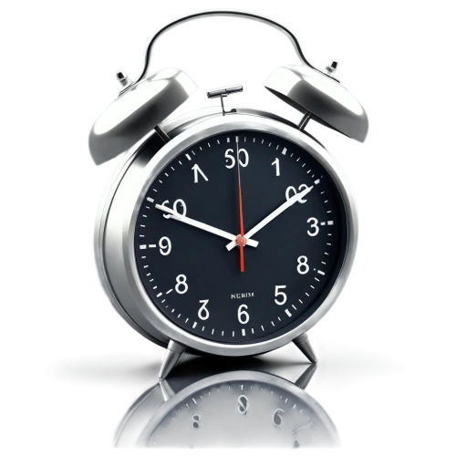 running clock,radio clock,wall clock,egg timer,hanging clock,station clock,clock,time management,new year clock,clock face,time display,time pointing,chronometer,time pressure,world clock,four o'clocks,digital clock,quartz clock,alarm clock,stopwatch,Photography,General,Fantasy