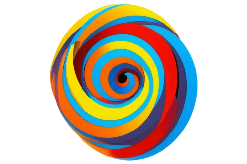 colorful spiral,concentric,swirly orb,spinning top,torus,time spiral,spiralling,epicycles,spiral binding,spectrum spirograph,circle paint,spirograph,swirl,spiral,spiral background,color circle articles,color circle,swirls,spiral pattern,spiral book,Illustration,American Style,American Style 13