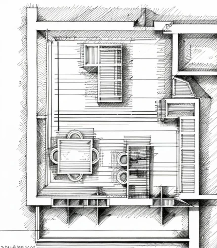 house drawing,floorplan home,house floorplan,architect plan,technical drawing,floor plan,garden elevation,two story house,kitchen design,inverted cottage,orthographic,archidaily,house shape,exhaust fan,residential house,plumbing fitting,an apartment,house hevelius,schematic,core renovation,Design Sketch,Design Sketch,Pencil Line Art