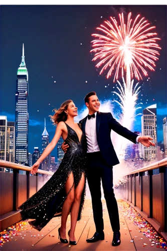 new year's eve 2015,new year clipart,fireworks background,new year's eve,new year celebration,new years eve,party banner,new year vector,hoboken condos for sale,the new year 2020,turn of the year sparkler,new year 2015,new year 2020,new year goals,film poster,kristbaum ball,digital compositing,fireworks art,the turn of the year 2018,new year discounts,Conceptual Art,Fantasy,Fantasy 34
