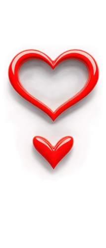 heart clipart,valentine frame clip art,valentine clip art,heart icon,heart shape frame,valentine's day clip art,red heart medallion,love heart,love symbol,red heart,heart background,red heart shapes,zippered heart,true love symbol,heart stick,heart design,heart shape,red heart medallion on railway,heart health,glowing red heart on railway,Art,Classical Oil Painting,Classical Oil Painting 25