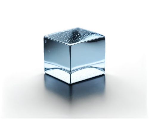 cube surface,water cube,cube background,ball cube,ice crystal,ice ball,cubic,crystal salt,faceted diamond,magic cube,cubes,artificial ice,rock crystal,crystal,cube sea,cube,crystal egg,ethereum logo,ice,cubic zirconia,Photography,Documentary Photography,Documentary Photography 08