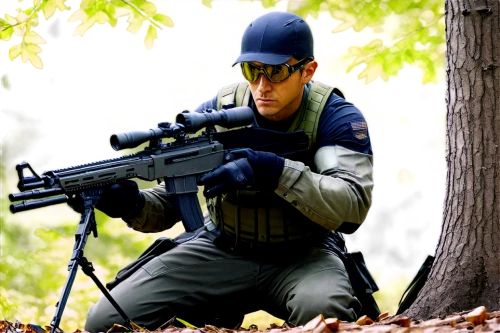swat,sniper,airsoft,airsoft gun,rifleman,grenadier,ballistic vest,field training,paintball equipment,combat pistol shooting,m4a1 carbine,aaa,the sandpiper combative,action film,patrol,tactical,federal army,submachine gun,special forces,fir shoot,Conceptual Art,Oil color,Oil Color 13