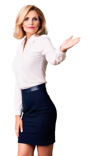 woman pointing,pencil skirt,pointing woman,transparent background,blur office background,png transparent,tamra,bussiness woman,lady pointing,diet icon,ammo,lisaswardrobe,business woman,on a transparent background,her,transparent image,golden ritriver and vorderman dark,plus-size model,secretary,businesswoman,Conceptual Art,Fantasy,Fantasy 19