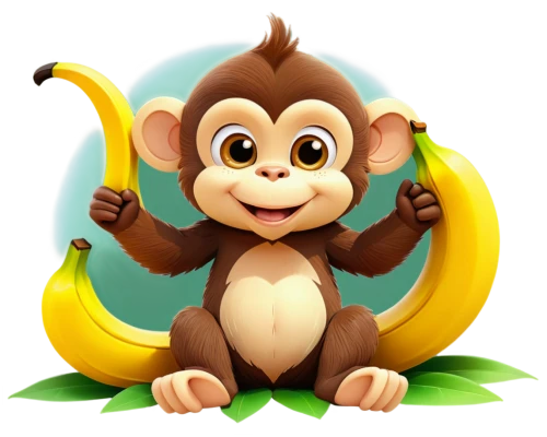 monkey banana,monkey,baby monkey,cheeky monkey,the monkey,orang utan,monkeys band,barbary monkey,primate,ape,war monkey,monkey gang,orangutan,growth icon,kong,kalimantan,monkey family,my clipart,monkeys,banana,Illustration,Black and White,Black and White 05