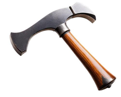 pickaxe,a hammer,claw hammer,stonemason's hammer,geologist's hammer,axe,ball-peen hammer,drill hammer,dane axe,throwing axe,hand shovel,wood tool,framing hammer,hammer,tomahawk,lump hammer,power trowel,garden tool,hatchet,trowel,Art,Classical Oil Painting,Classical Oil Painting 04