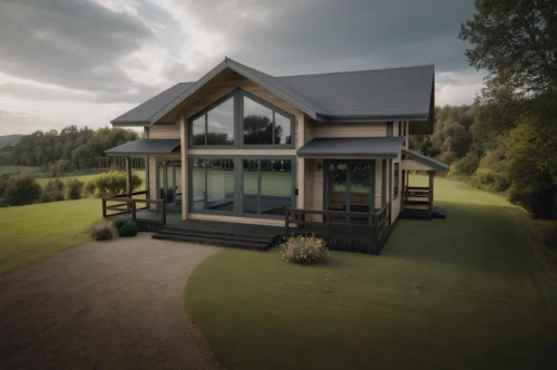 inverted cottage,timber house,summer house,wooden house,cubic house,golf lawn,chalet,dunes house,stilt house,frame house,smart home,holiday home,small cabin,eco-construction,cube house,modern house,danish house,summer cottage,the cabin in the mountains,eco hotel