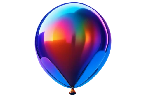 rainbow color balloons,balloon hot air,balloons mylar,colorful balloons,gas balloon,balloon,balloon-like,hot air balloon,gradient mesh,water balloon,beach ball,growth icon,color picker,ballon,android icon,download icon,hot-air-balloon-valley-sky,captive balloon,rss icon,foil balloon,Photography,Fashion Photography,Fashion Photography 07