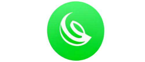 spotify logo,spotify icon,whatsapp icon,android logo,skype logo,speech icon,growth icon,ovoo,social logo,utorrent,patrol,icon whatsapp,store icon,telegram,android icon,umiuchiwa,arrow logo,skype icon,social media icon,steam logo,Illustration,Paper based,Paper Based 05