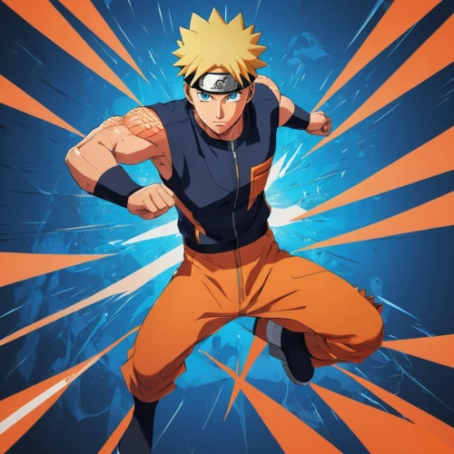 naruto,boruto,mobile video game vector background,cleanup,takikomi gohan,my hero academia,bandana background,iaijutsu,birthday banner background,power icon,kakashi hatake,vector art,shuriken,defense,shinkiari,edit icon,bazaruto,vector illustration,fire background,brock coupe,Illustration,Black and White,Black and White 32