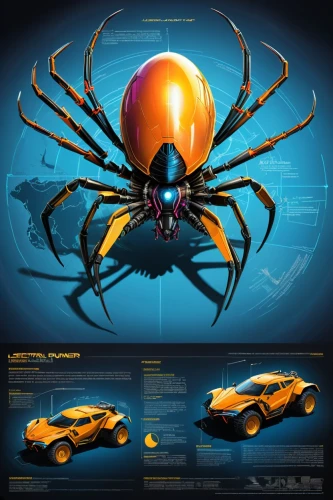 the beetle,artega gt,scarab,volkswagen new beetle,beetle,dodge ram rumble bee,scarabs,spyder,volkswagen beetle,volkswagen beetlle,concept car,deep-submergence rescue vehicle,kryptarum-the bumble bee,bumblebee,arachnid,black beetle,vw beetle,submersible,futuristic car,tarantula,Unique,Design,Infographics