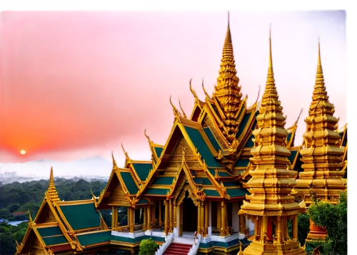 buddhist temple complex thailand,grand palace,thai temple,chiang rai,phra nakhon si ayutthaya,myanmar,chiang mai,kuthodaw pagoda,wat huay pla kung,thailand thb,somtum,thai,thailand,dhammakaya pagoda,cambodia,bangkok,thailad,phayao,ayutthaya,southeast asia,Conceptual Art,Daily,Daily 25