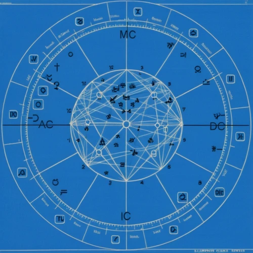star chart,zodiac,glass signs of the zodiac,klaus rinke's time field,dharma wheel,blueprint,compass direction,orrery,astrology,planisphere,signs of the zodiac,zodiac sign,constellation map,world clock,compass,zodiac signs,blueprints,zodiacal sign,motifs of blue stars,astrological sign,Unique,Design,Blueprint