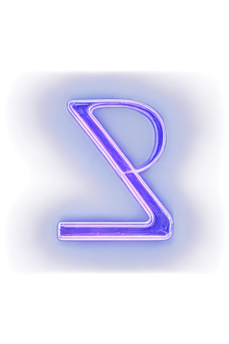 zodiacal sign,letter b,bluetooth logo,letter r,letter e,infinity logo for autism,flat blogger icon,computer mouse cursor,letter d,libra,letter z,letter s,bluetooth icon,bot icon,neon sign,favicon,letter c,horoscope libra,computer icon,store icon,Conceptual Art,Graffiti Art,Graffiti Art 02