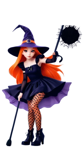 halloween witch,witch broom,witch,halloween vector character,witch hat,witches legs,broomstick,witch ban,witches,celebration of witches,witches legs in pot,witch's legs,wicked witch of the west,witch's hat,the witch,halloween banner,witches' hats,witches hat,halloween border,witch's hat icon,Illustration,Japanese style,Japanese Style 11