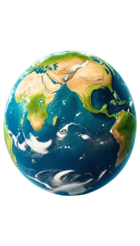 yard globe,earth in focus,terrestrial globe,globetrotter,globe,christmas globe,globes,spherical image,robinson projection,planet earth view,little planet,waterglobe,lensball,earth,swiss ball,small planet,the earth,world map,planet earth,spherical,Conceptual Art,Fantasy,Fantasy 04