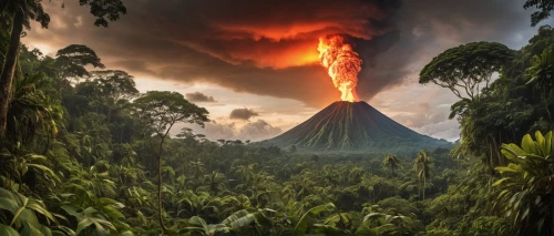 krafla volcano,volcano,the volcano,volcano laki,active volcano,types of volcanic eruptions,shield volcano,gorely volcano,volcanos,volcanic activity,volcanic eruption,stratovolcano,volcanoes,the volcano avachinsky,volcanism,volcano poas,volcanic landscape,eruption,arenal volcano,the eruption,Photography,General,Natural