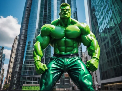cleanup,incredible hulk,avenger hulk hero,hulk,aaa,patrol,aa,minion hulk,green goblin,muscle man,wall,green power,green skin,green,body-building,body building,superhero background,lopushok,marvel figurine,actionfigure,Illustration,Black and White,Black and White 15