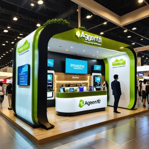 sales booth,kiosk,interactive kiosk,product display,payment terminal,computer store,acquarium,mobile banking,booth,alipay,e-wallet,vending machines,electronic market,accost,electronic signage,electronic payments,mobile payment,monarch online london,property exhibition,apium,Photography,General,Realistic