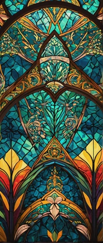 stained glass pattern,art nouveau design,stained glass,art nouveau,stained glass windows,stained glass window,art nouveau frame,art nouveau frames,mosaic glass,leaded glass window,glass painting,patterned wood decoration,colorful glass,art deco ornament,glass tiles,art deco background,colorful tree of life,floral ornament,shashed glass,art deco frame,Art,Artistic Painting,Artistic Painting 08