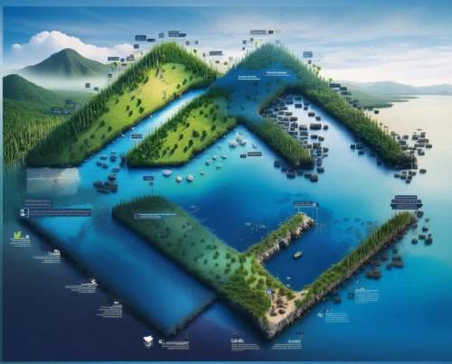 cube sea,floating islands,cube background,map icon,isometric,artificial islands,steam icon,fractals art,fractal environment,tetris,minecraft,water cube,infinity logo for autism,windows icon,pixel cube,cubes,terraforming,eco,mountain world,steam logo,Unique,Design,Infographics