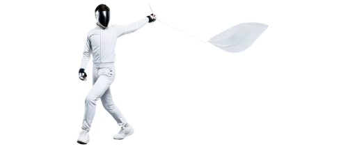 articulated manikin,3d stickman,white figures,white clothing,girl on a white background,space-suit,long underwear,white,spacesuit,épée,3d model,3d man,astronaut suit,white space,space suit,elongate,elongated,humanoid,3d figure,whites,Art,Artistic Painting,Artistic Painting 48