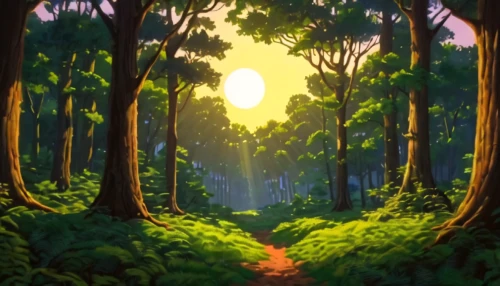 cartoon video game background,cartoon forest,forest background,forest path,tropical and subtropical coniferous forests,forest landscape,forest,forest road,green forest,forests,the forest,forest of dreams,forest glade,the forests,tree grove,rainforest,pine forest,forest walk,deciduous forest,holy forest