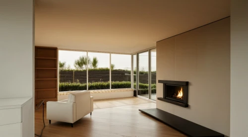 fire place,fireplace,fireplaces,modern living room,interior modern design,modern room,contemporary decor,home interior,fire in fireplace,wood-burning stove,modern decor,livingroom,search interior solutions,luxury home interior,sliding door,sitting room,laminate flooring,living room,christmas fireplace,family room