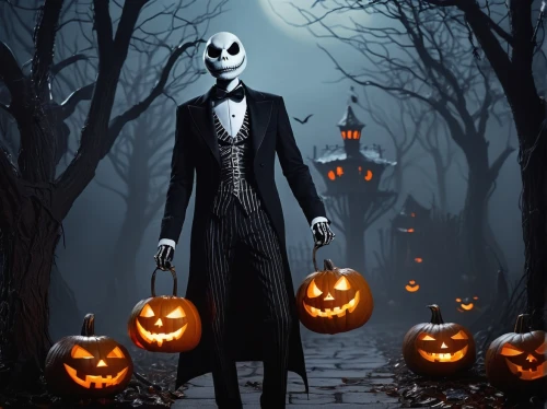 halloween poster,slender,halloween background,halloween wallpaper,halloween illustration,halloween and horror,halloween vector character,haloween,halloween scene,halloweenchallenge,helloween,danse macabre,human halloween,halloween 2019,halloween2019,hallowe'en,halloween night,halloween,happy halloween,halloween ghosts,Photography,Documentary Photography,Documentary Photography 22