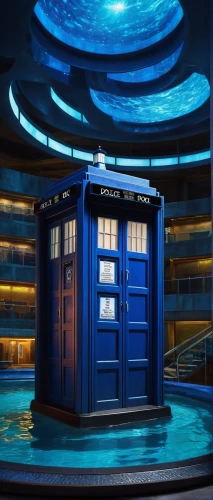 tardis,dr who,doctor who,regeneration,telephone booth,the doctor,musical box,mri machine,sci fi surgery room,time machine,the eleventh hour,diving bell,time travel,doctor's room,twelve,spiral background,rotating beacon,female doctor,phone booth,time spiral,Illustration,Japanese style,Japanese Style 13