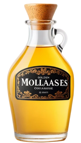 molasses,balsamic vinegar,massage oil,hollandaise sauce,tanacetum balsamita,moluske,balsamita,aftershave,blended malt whisky,cream liqueur,milbert s tortoiseshell,boilermaker,canadian whisky,distilled beverage,molosser,the smell of,aniseed liqueur,mustard oil,liqueur,magniolia de soulanges,Conceptual Art,Sci-Fi,Sci-Fi 25