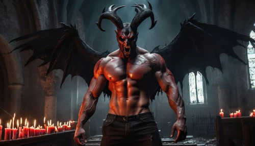 devil,satan,blood church,lucifer,krampus,blood icon,the devil,daemon,pagan,devils,demon,angel of death,diablo,angel and devil,death god,fire devil,devil wall,dark art,devil's tongue,vampire,Photography,Artistic Photography,Artistic Photography 15