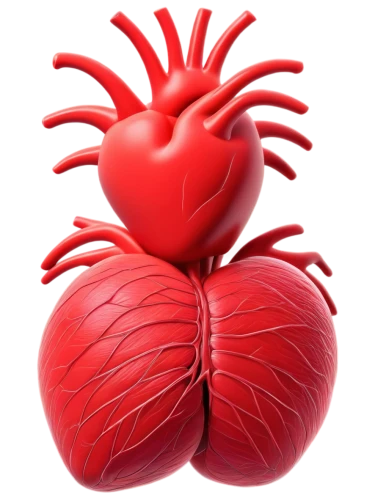 heart clipart,coronary vascular,coronary artery,heart health,human heart,cardiac massage,aorta,circulatory system,heart care,circulatory,cardiac,heart icon,heart balloon with string,medical illustration,blood circulation,cardiology,the heart of,heart balloons,rambutan,heart disease,Art,Artistic Painting,Artistic Painting 26