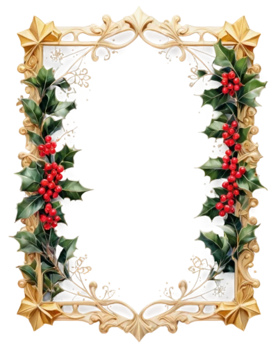 holly wreath,christmas wreath,wreath vector,frame ornaments,christmas garland,art deco wreaths,christmas frame,gold foil wreath,frame christmas,christmas lights wreath,wreath,door wreath,wreaths,christmas motif,decorative frame,golden wreath,floral wreath,christmas gingerbread frame,garland,christmas gold and red deco,Illustration,Realistic Fantasy,Realistic Fantasy 28