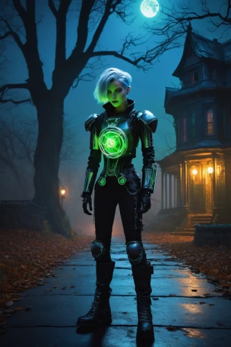 green lantern,halloween background,patrol,green aurora,halloween2019,halloween 2019,halloween frankenstein,halloween wallpaper,lantern bat,fallout4,human halloween,high-visibility clothing,alien warrior,halloween poster,nova,nebula guardian,retro halloween,electro,halloween scene,green goblin,Art,Classical Oil Painting,Classical Oil Painting 32