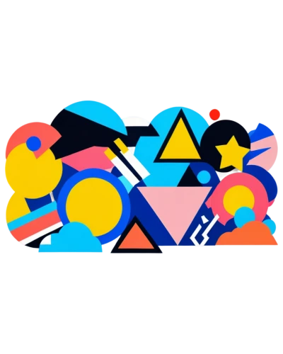 airbnb icon,airbnb logo,isometric,ethereum logo,low poly,low-poly,tape icon,life stage icon,80's design,vimeo icon,pill icon,abstract cartoon art,cmyk,logo google,ethereum icon,colorful doodle,tumblr icon,soundcloud icon,anaglyph,vector graphic,Illustration,Japanese style,Japanese Style 04