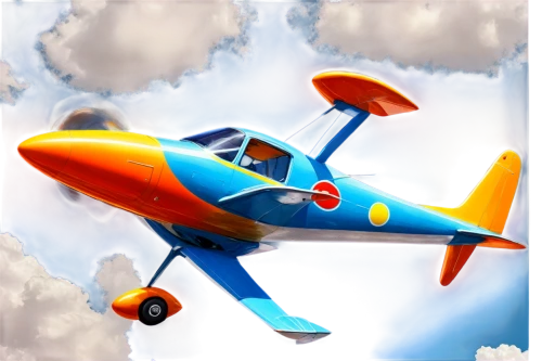 aerobatic,toy airplane,aerobatics,biplane,monoplane,model airplane,air racing,aeroplane,light aircraft,model aircraft,motor plane,fixed-wing aircraft,radio-controlled aircraft,bi plane,sport aircraft,an aircraft of the free flight,jetsprint,glider pilot,pilatus pc 21,rocket-powered aircraft,Conceptual Art,Oil color,Oil Color 09