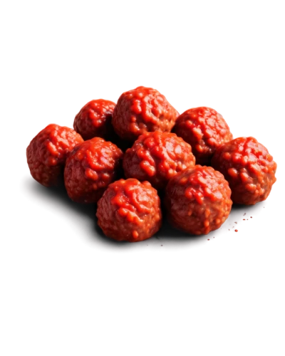 chorizo,rudraksha,meatballs,quandong,goji,kofta,salami,quark raspberries,lava balls,beef ball,buffaloberries,frikadeller,cooked salami,'nduja,rasgula,red sausage,red raspberries,umeboshi,ground meat,pakora,Conceptual Art,Sci-Fi,Sci-Fi 11