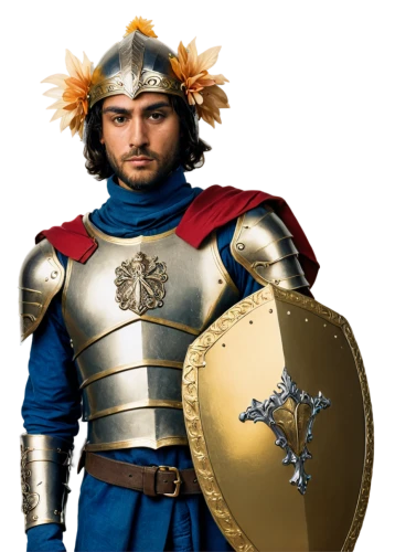 thracian,roman soldier,bactrian,the roman centurion,puy du fou,conquistador,king caudata,centurion,htt pléthore,zoroastrian novruz,cuirass,napoleon bonaparte,the roman empire,hispania rome,rafaello,armour,armor,byzantine,emperor,kokoshnik,Photography,Artistic Photography,Artistic Photography 08