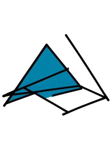 triangular,ethereum logo,triangle,ethereum symbol,pyramid,triangles,ethereum icon,arrow logo,triangle ruler,triangles background,pythagoras,eastern pyramid,figure of paragliding,pennant,russian pyramid,triangle warning sign,bluetooth logo,tipi,mitre peak,vector image,Illustration,American Style,American Style 08