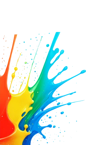 rainbow pencil background,printing inks,rainbow background,crayon background,colorful foil background,colors background,paints,colorful background,paint splatter,paint,color background,color powder,the festival of colors,colorfull,colorfulness,house painter,paint pallet,cmyk,rainbow colors,watercolor paint strokes,Illustration,Black and White,Black and White 27