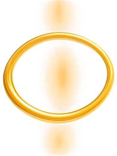 golden ring,circular ring,solar plexus chakra,purity symbol,nuerburg ring,extension ring,gold rings,wedding ring,split rings,ring,annual rings,solo ring,wedding band,fire ring,ring system,wedding rings,rings,esoteric symbol,saturnrings,diamond ring,Illustration,Black and White,Black and White 29