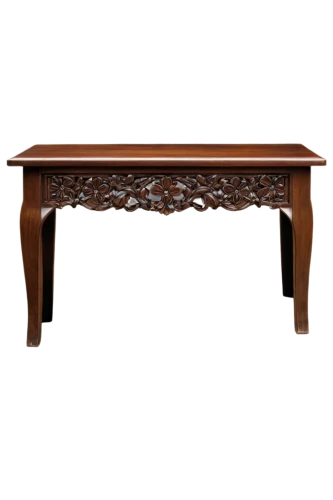 wooden table,dining room table,antique table,conference table,coffee table,set table,dining table,conference room table,danish furniture,sideboard,table,writing desk,sofa tables,embossed rosewood,wooden top,furnitures,antique furniture,turn-table,wooden desk,furniture,Illustration,Black and White,Black and White 10