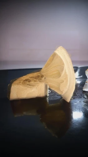 scrub plane,wooden spinning top,dugout canoe,wooden sled,coconut oil on wooden spoon,laminated wood,wooden spoon,wooden bowl,cuttingboard,water jet,wooden board,smoothing plane,chopping board,wood shaper,wood trowels,wooden boat,slice of wood,wooden clip,wave wood,wood-fibre boards