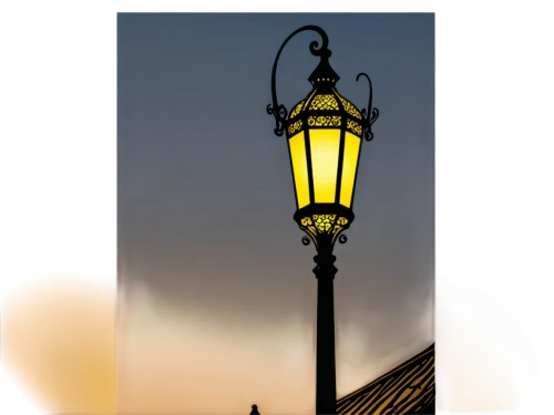 iron street lamp,street lamp,street lamps,streetlamp,gas lamp,lamp post,lamppost,outdoor street light,streetlight,street light,light post,light posts,lamplighter,street lights,illuminated lantern,pedestrian lights,murano lighthouse,traffic lamp,hanging lantern,lamp,Illustration,American Style,American Style 13