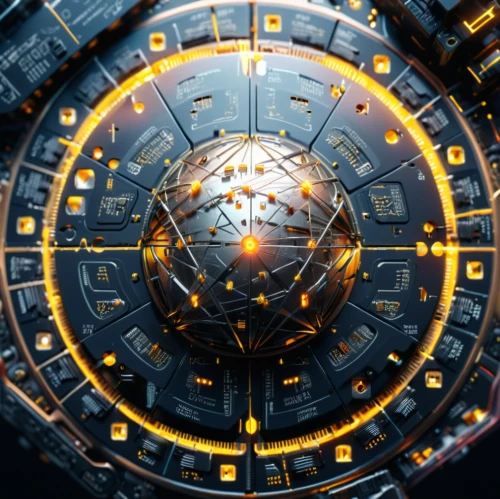 circular star shield,cinema 4d,stargate,spacecraft,systems icons,planisphere,ethereum icon,scifi,plasma bal,ship's wheel,radial,argus,icon magnifying,chronometer,vector ball,mechanical puzzle,hub cap,armillary sphere,ethereum logo,atlas,Photography,General,Sci-Fi