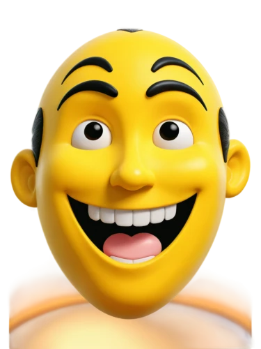 emoji,emogi,eyup,mr,emojicon,emoticon,emojis,bob,adam,smiley emoji,wu,emoji programmer,aa,emoji balloons,simpolo,tangelo,dan,wei,t,j,Illustration,Realistic Fantasy,Realistic Fantasy 42