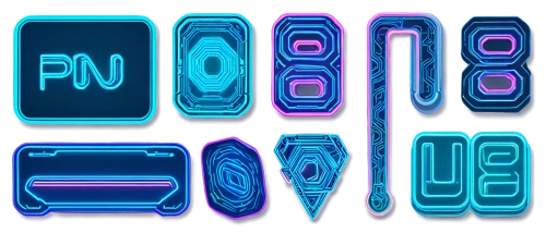 icon set,neon sign,wordart,decorative letters,set of icons,dvd icons,party icons,neon human resources,pill icon,download icon,biosamples icon,mobile video game vector background,p badge,vector images,png image,word art,life stage icon,computer icon,website icons,store icon,Unique,Design,Sticker