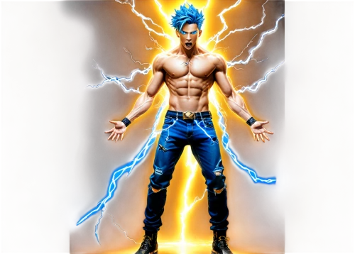 electro,electrified,lightning bolt,power cell,electricity,electric power,thunderbolt,electrical energy,power icon,high voltage,electrictiy,electric charge,strom,voltage,lightning,rainmaker,divine healing energy,electric,god of thunder,zodiac sign libra,Illustration,Black and White,Black and White 03