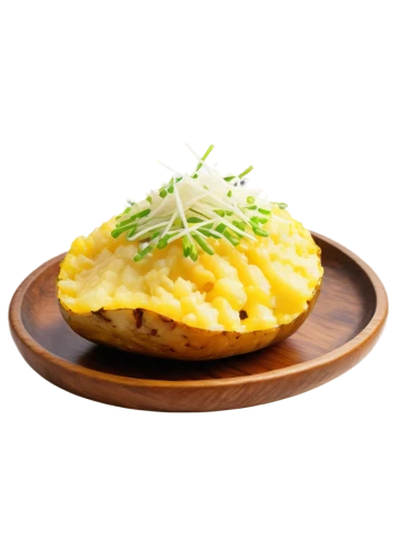 spätzle,hachis parmentier,spaetzle,oven polenta,cottage pie,potato gratin,vanillekipferl,tartiflette,asiago pressato,oven-baked cheese,knödel,tamago kake gohan,kugel,arborio rice,tortilla de patatas,gruyère cheese,scrambled eggs,saffron rice,ukrainian dill potatoes,omelet,Art,Classical Oil Painting,Classical Oil Painting 44